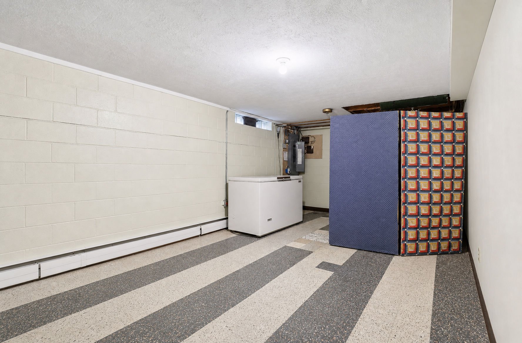 real-estate-tool-image-enhancement-1779147454695.jpg