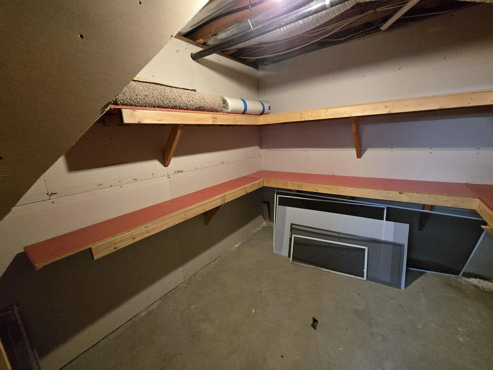 Basement storage.jpg