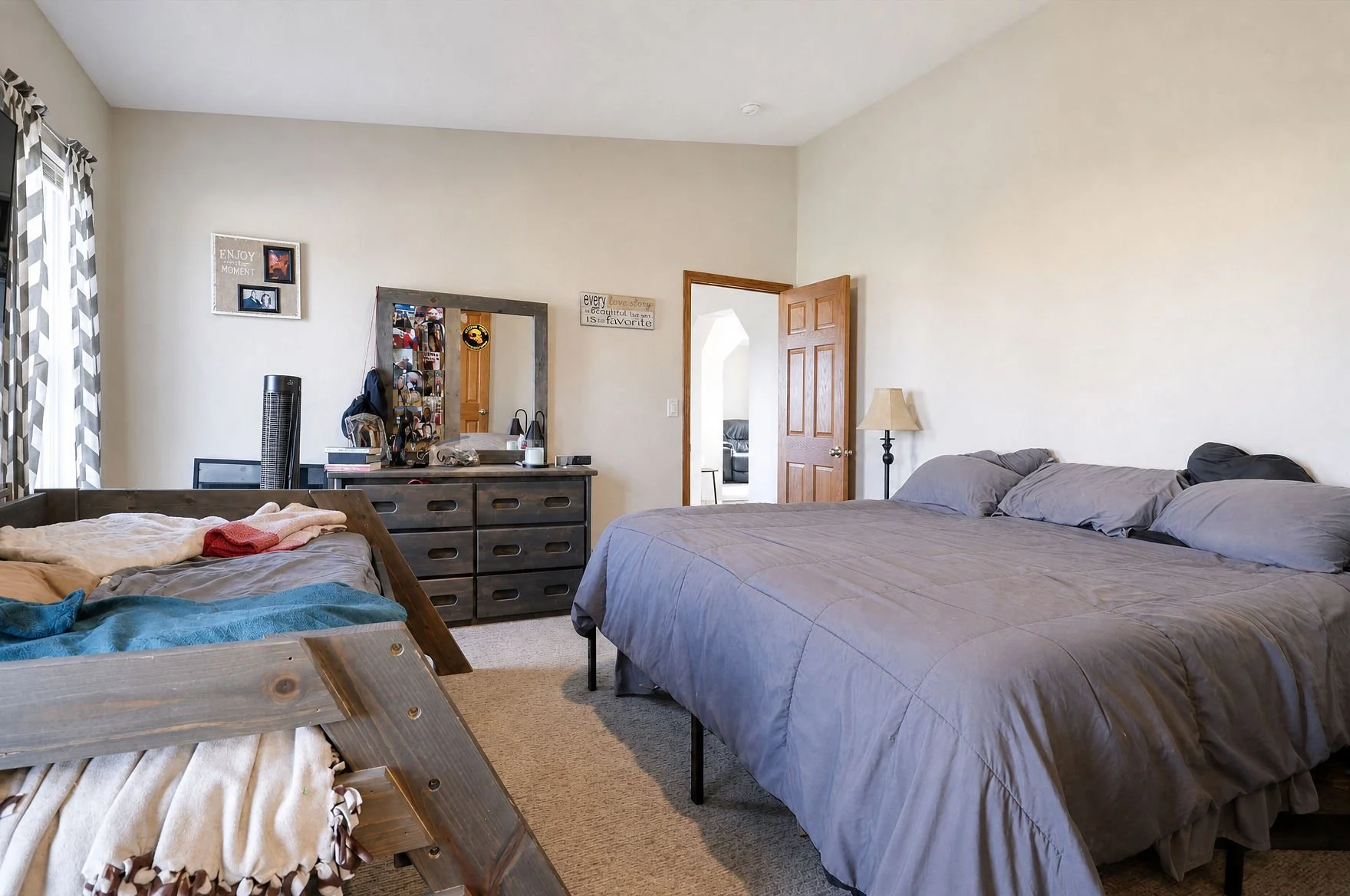 real-estate-tool-image-enhancement-1778668783705.jpg