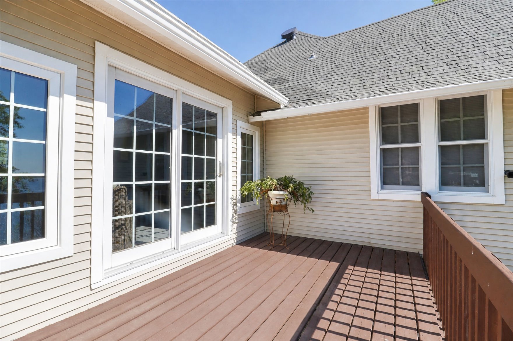 real-estate-tool-image-enhancement-1780763878898.jpg