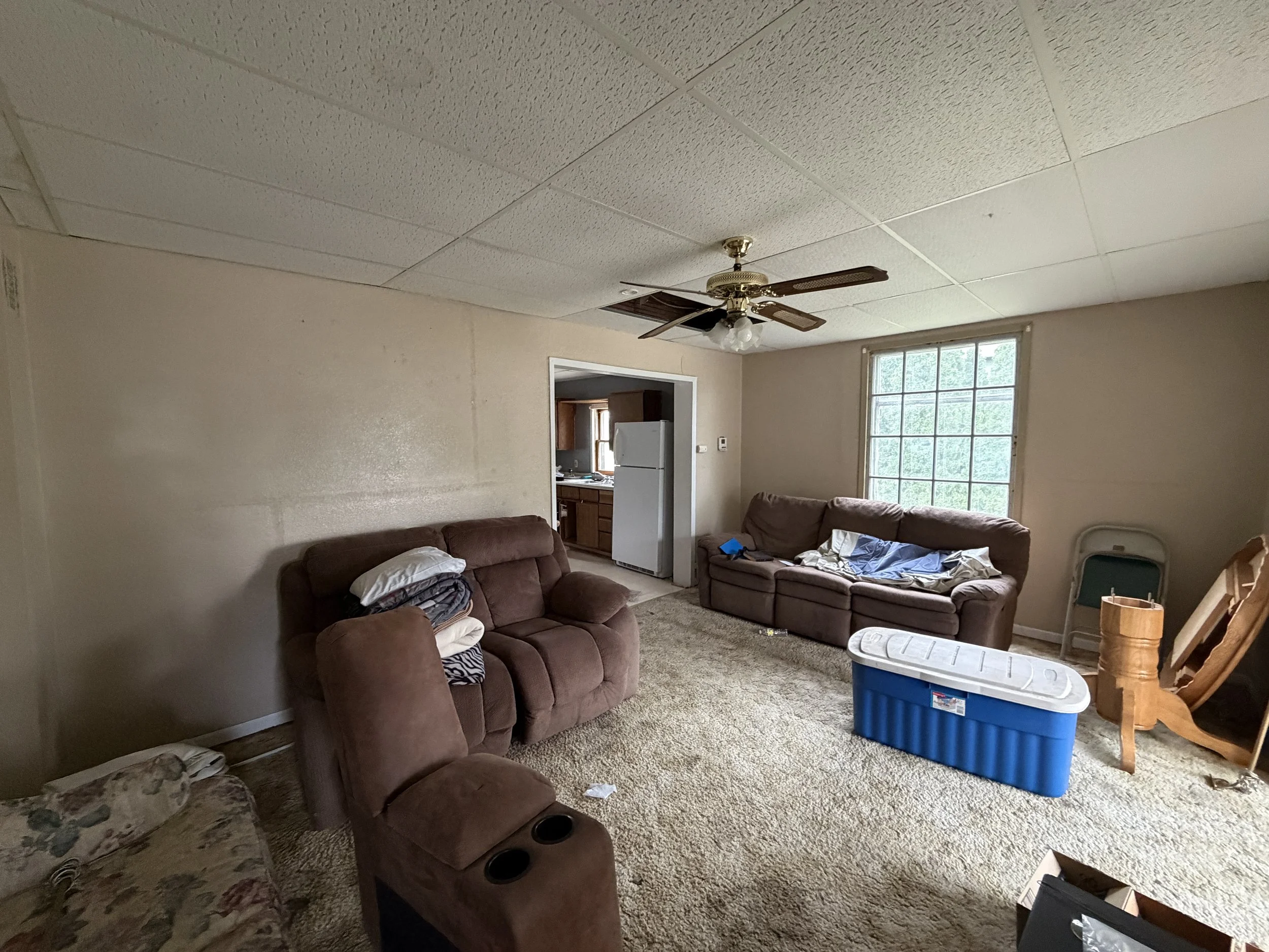 A96B4104-0721-465E-8888-ABED752A3B63.jpeg