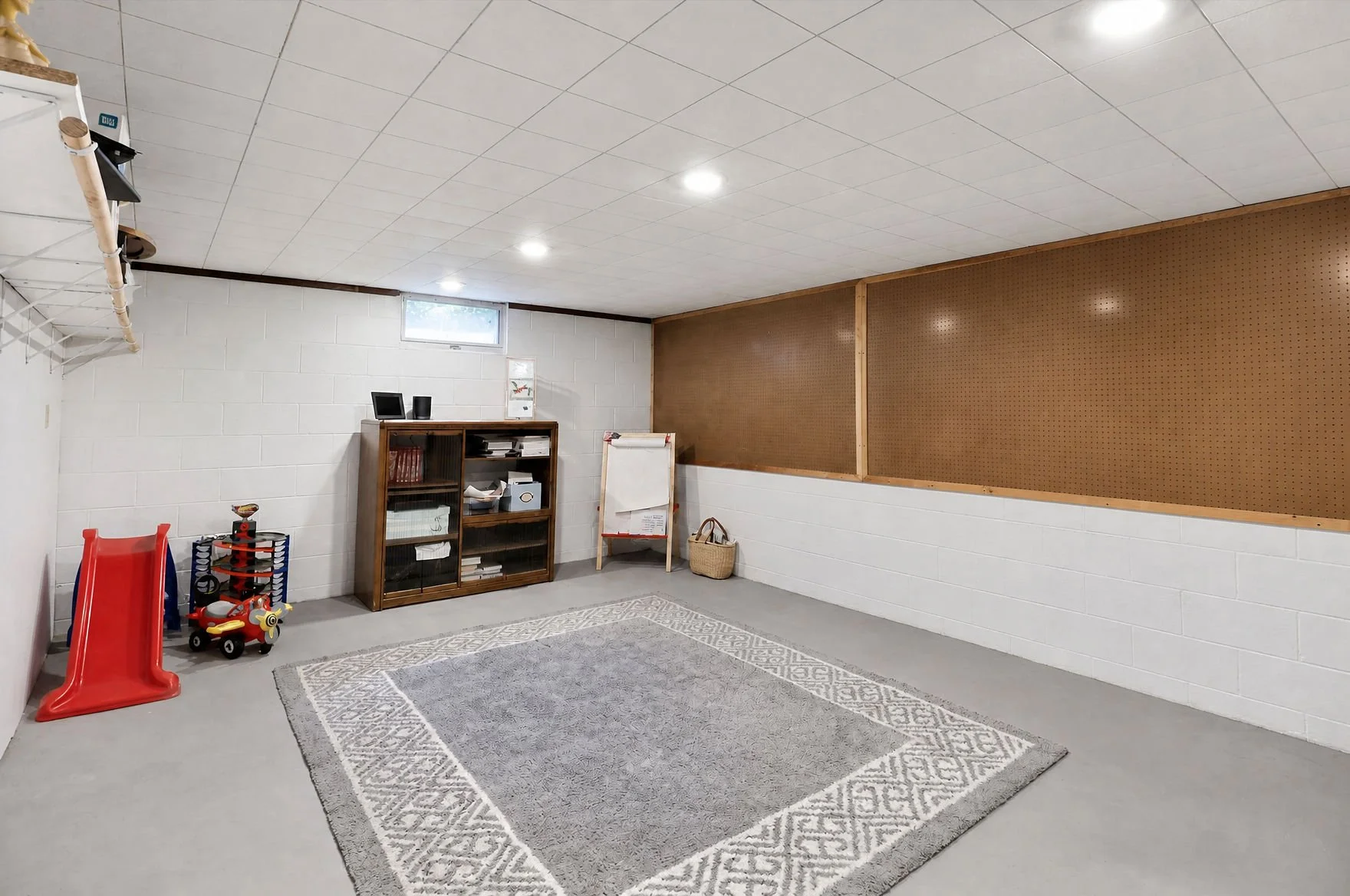 real-estate-tool-image-enhancement-1780335298651.jpg