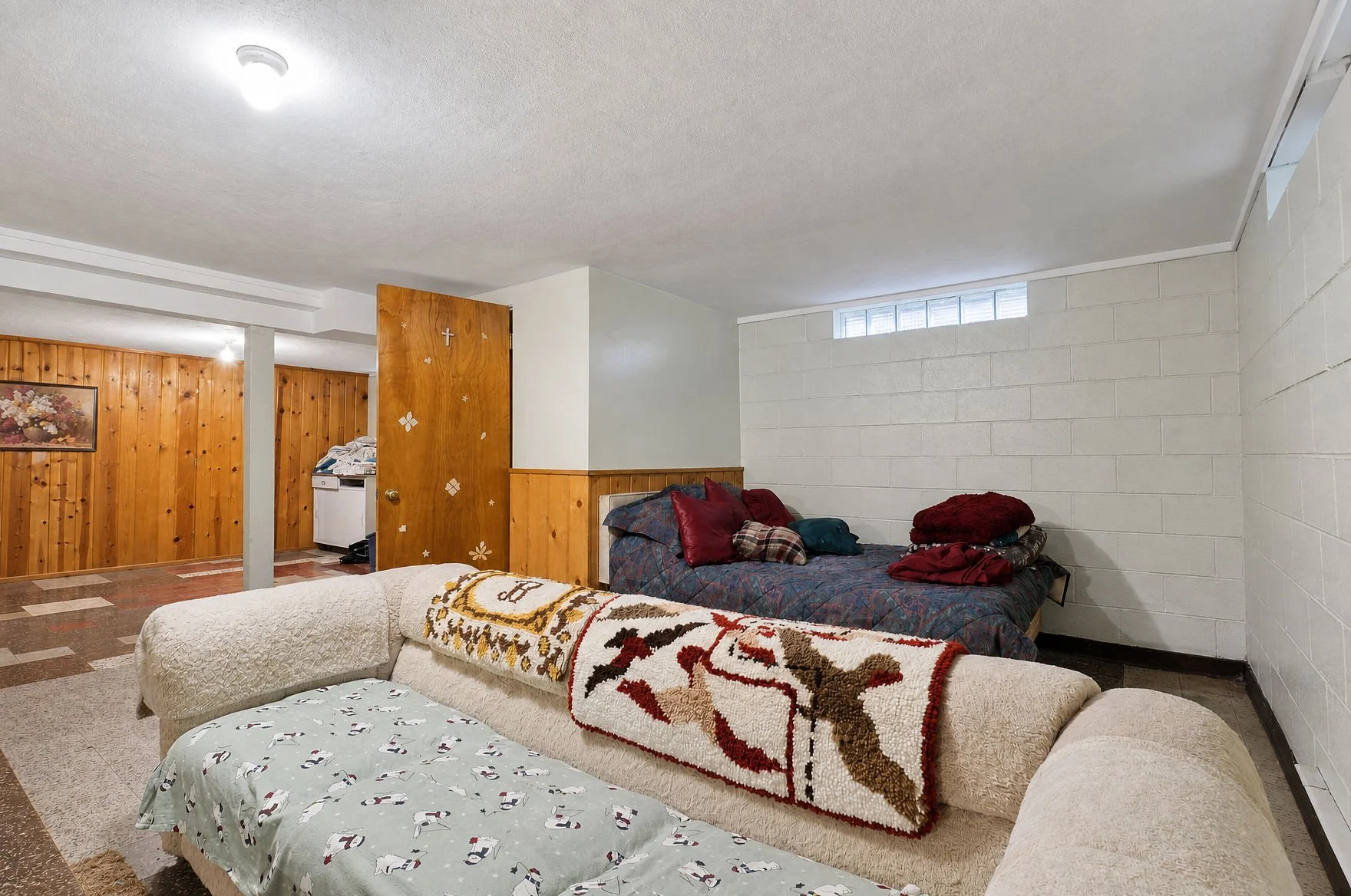 real-estate-tool-image-enhancement-1779147451558.jpg