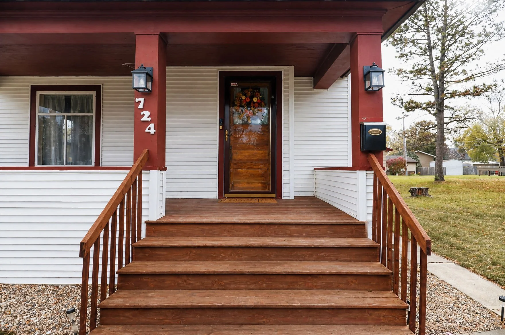 714_3rdSt-46.jpg