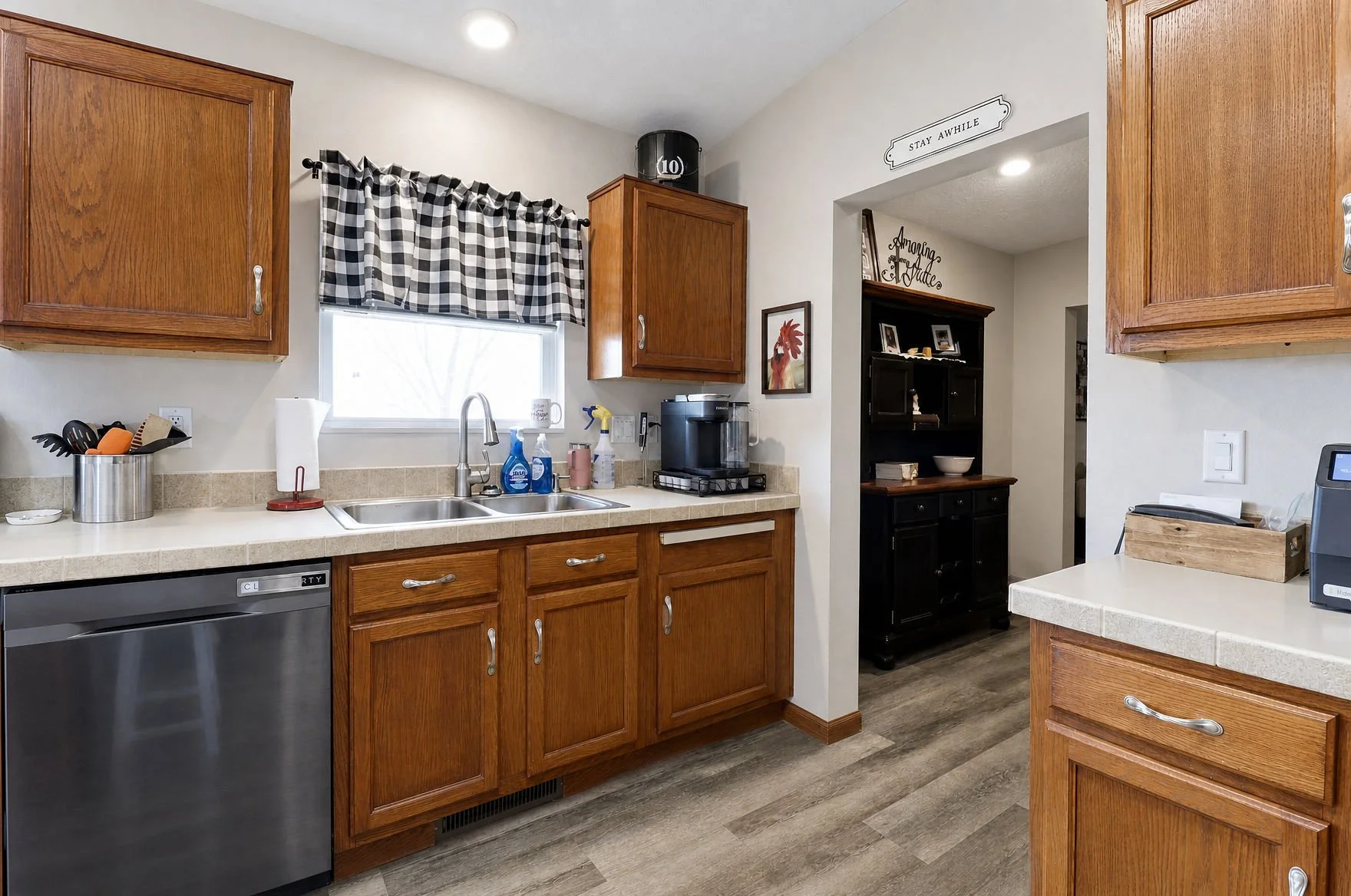 real-estate-tool-image-enhancement-1778669346007.jpg