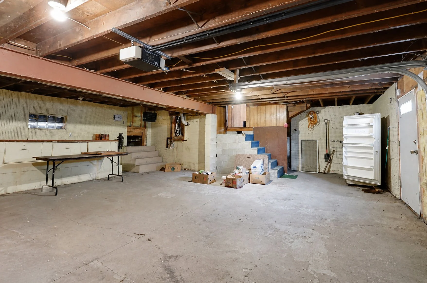 714_3rdSt-41.jpg