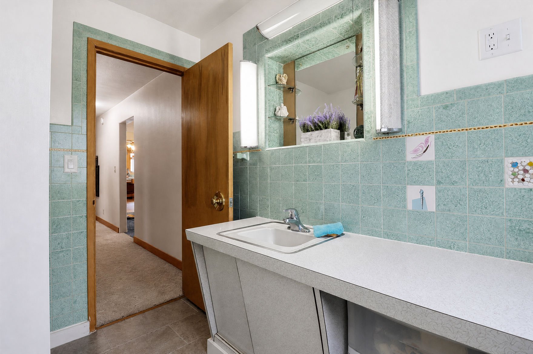 real-estate-tool-image-enhancement-1779147293374.jpg