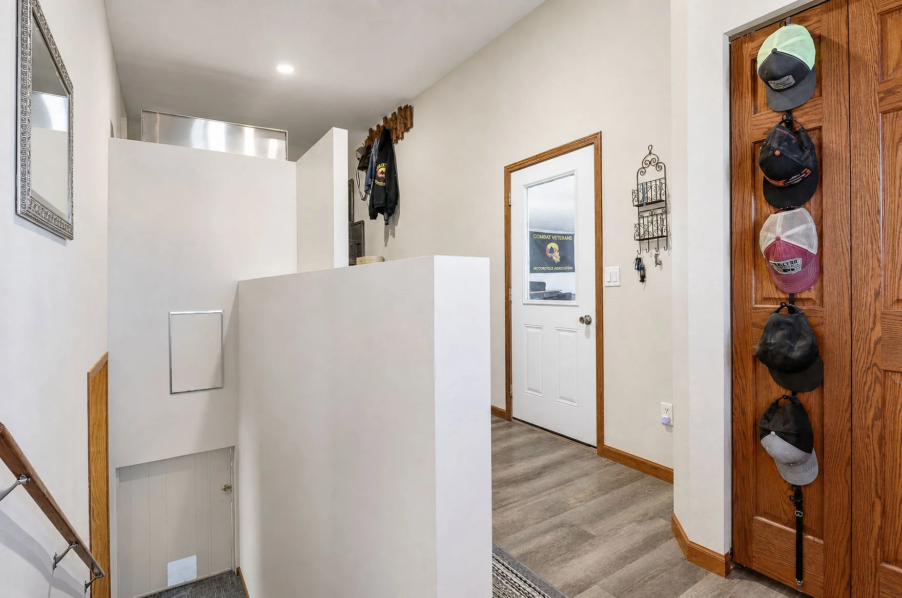 real-estate-tool-image-enhancement-1778669463960.jpg