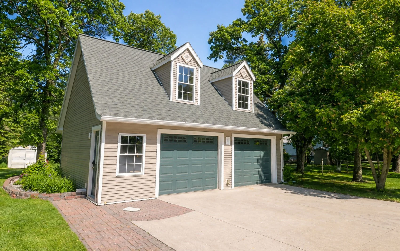 real-estate-tool-image-enhancement-1780764044700(1).jpg