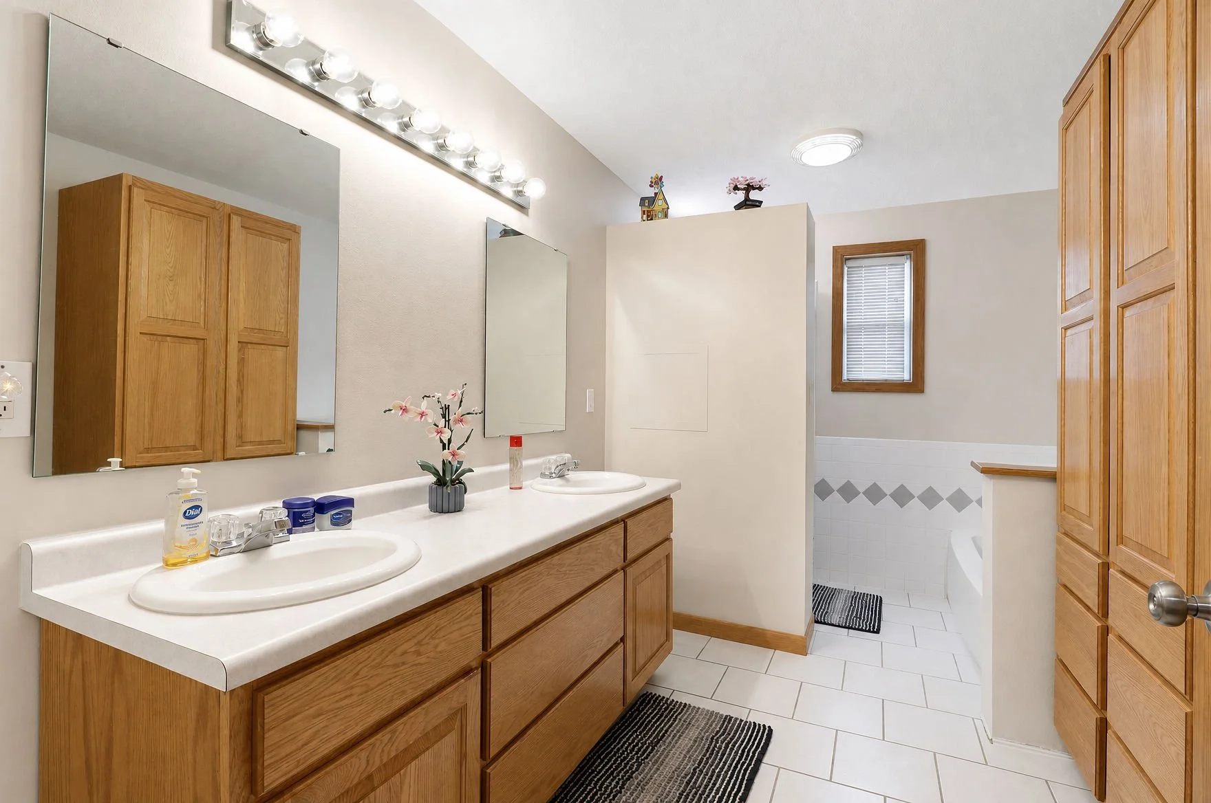 real-estate-tool-image-enhancement-1778669762959.jpg