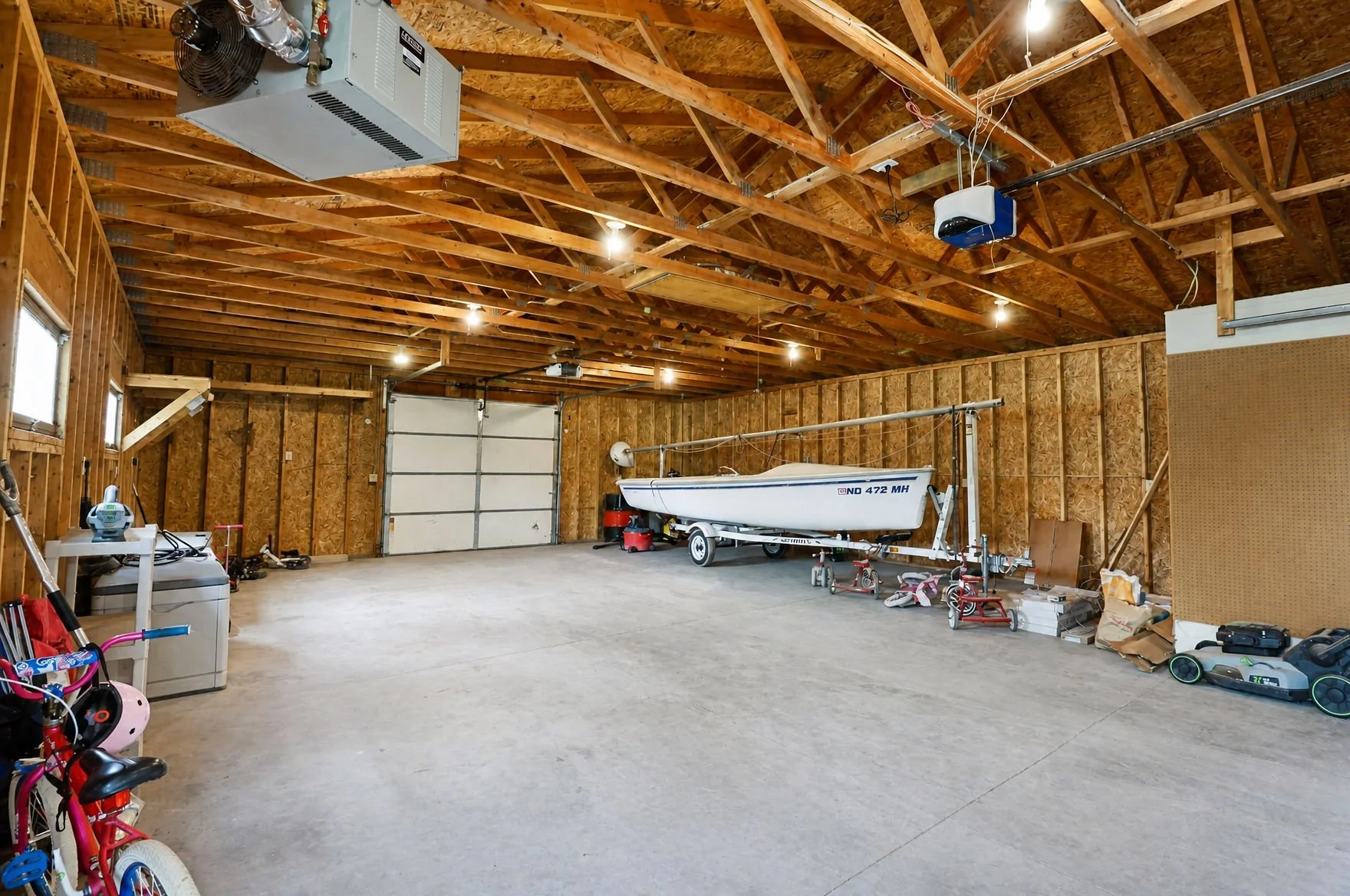 real-estate-tool-image-enhancement-1780334916583.jpg