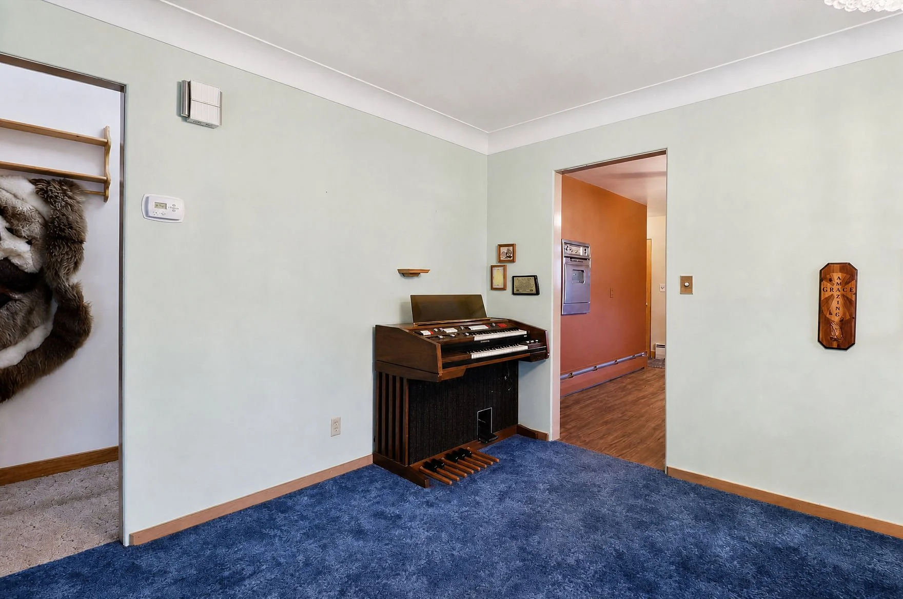 real-estate-tool-image-enhancement-1779147119081.jpg