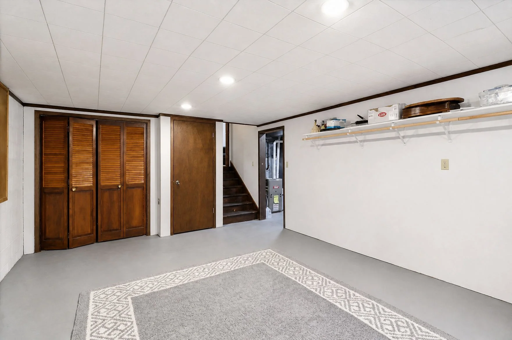 real-estate-tool-image-enhancement-1780335299682.jpg