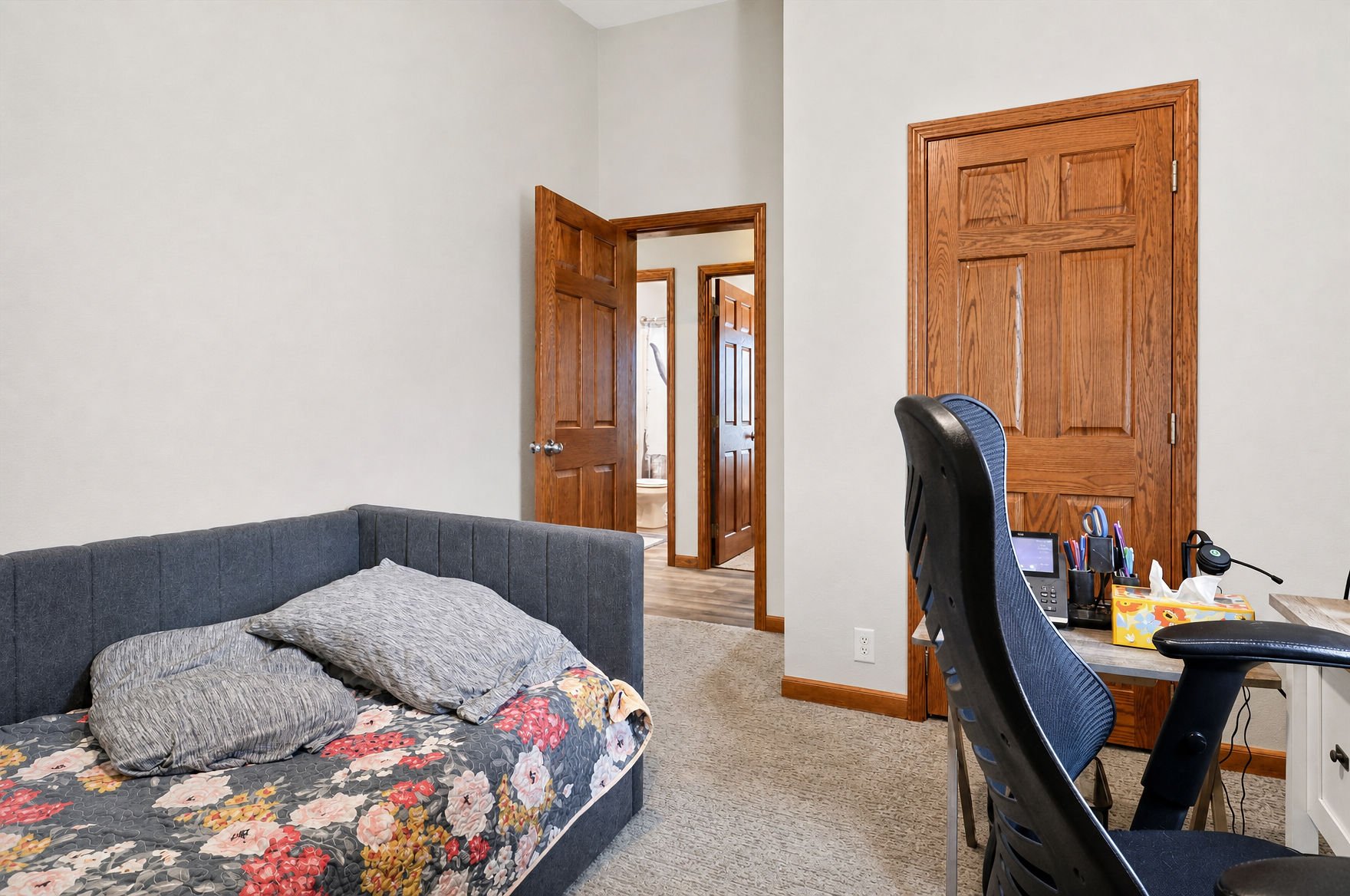 real-estate-tool-image-enhancement-1778669156787.jpg