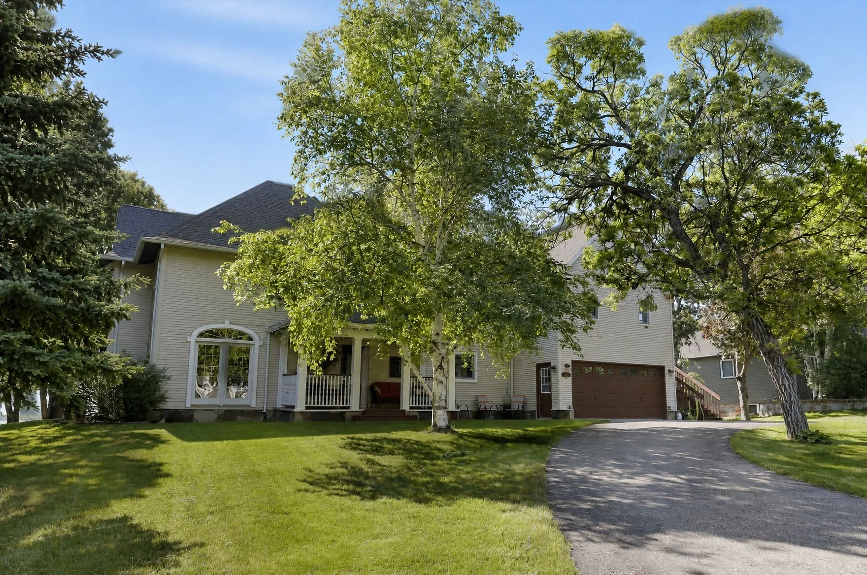real-estate-tool-image-enhancement-1780763605195.jpg