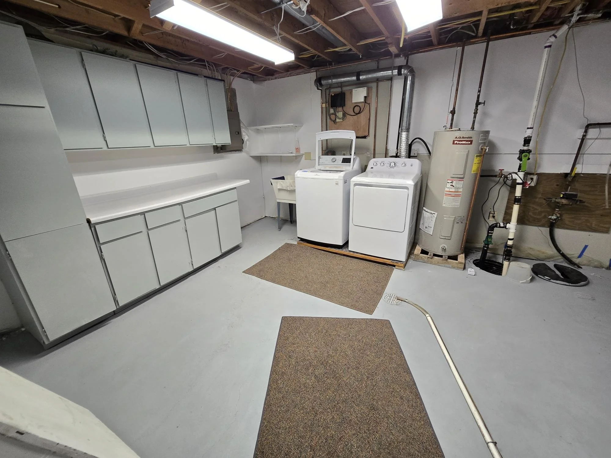 Basement utility room.jpg