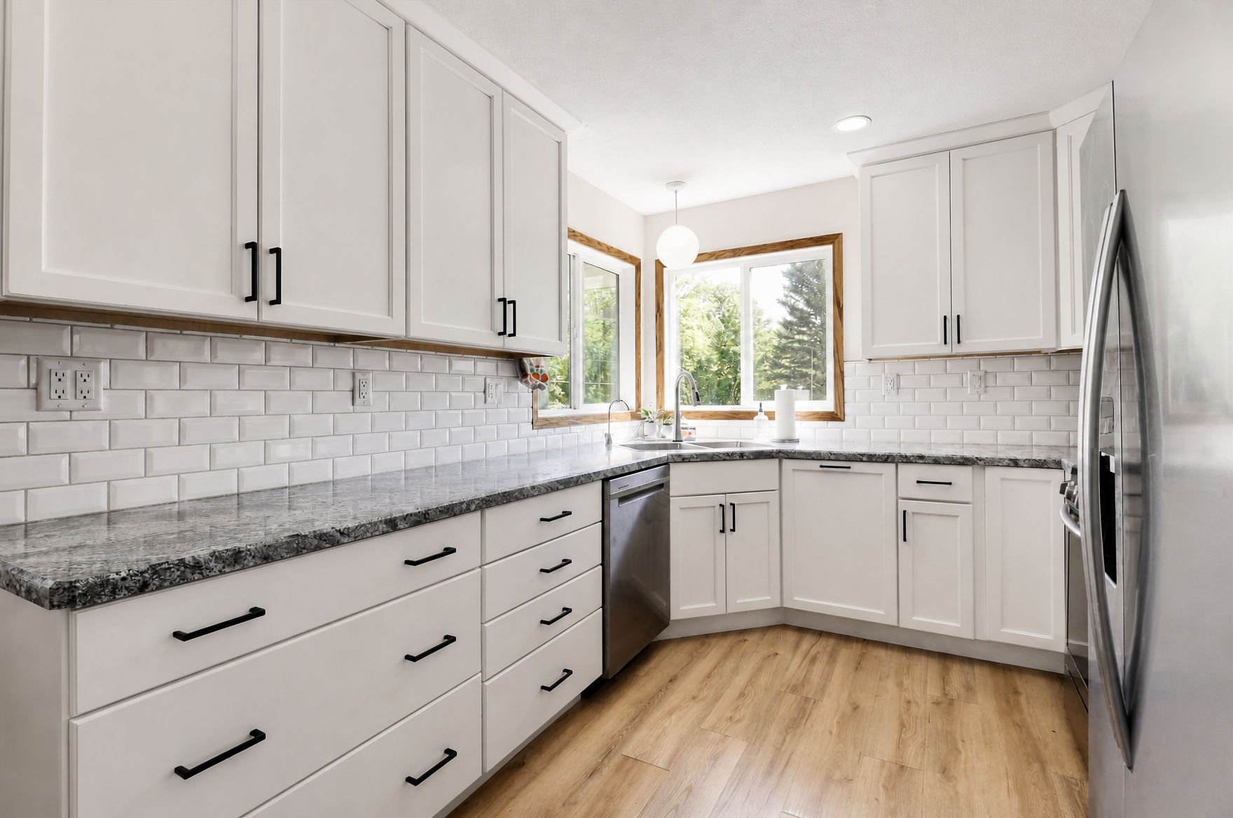 real-estate-tool-image-enhancement-1780335560737.jpg