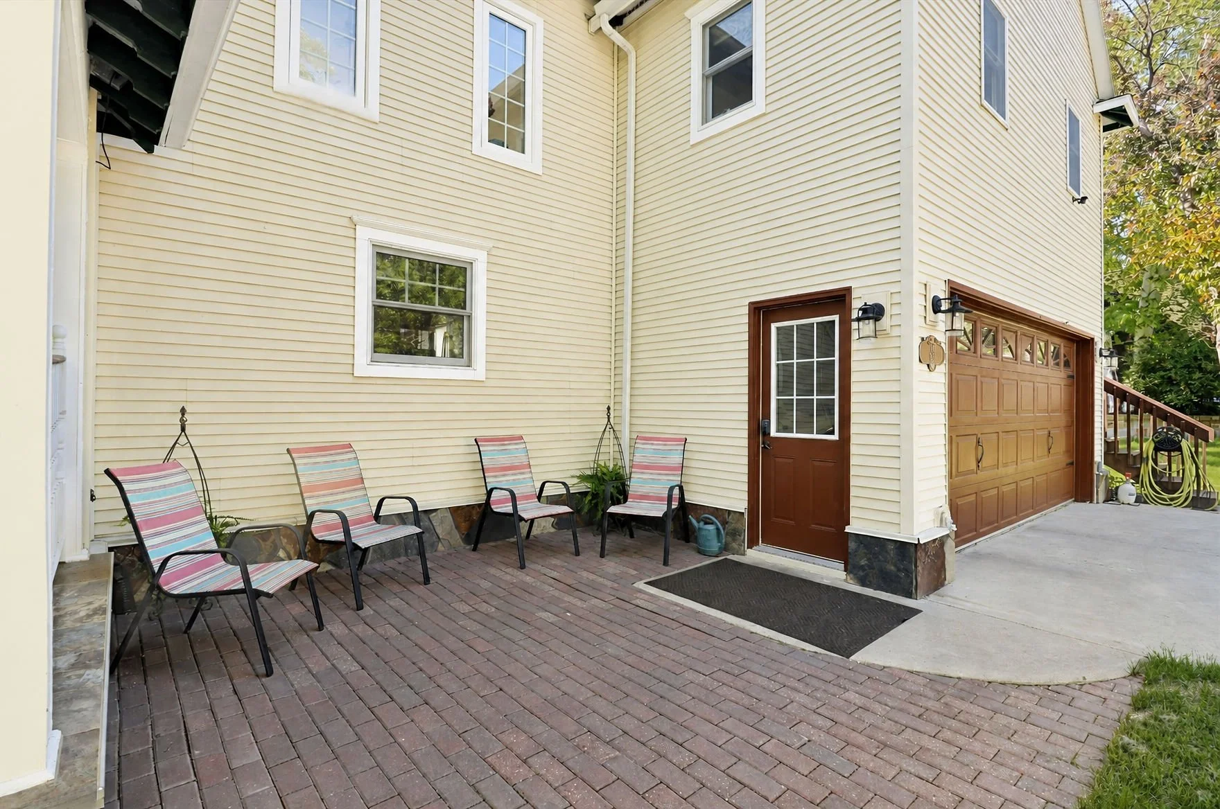 real-estate-tool-image-enhancement-1780763675193.jpg
