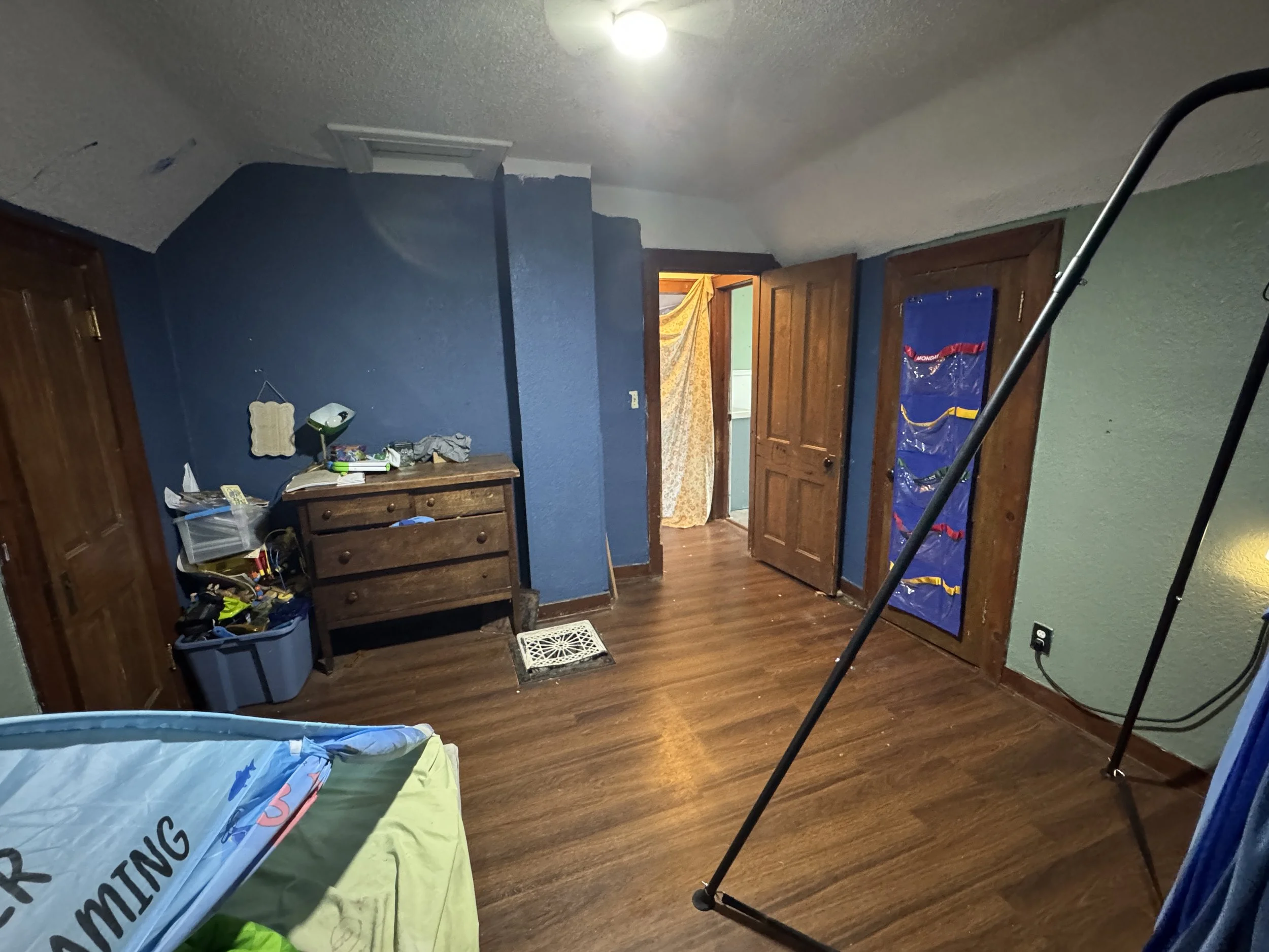 A5131E23-8813-47F0-B38D-F086081D5C39.jpeg