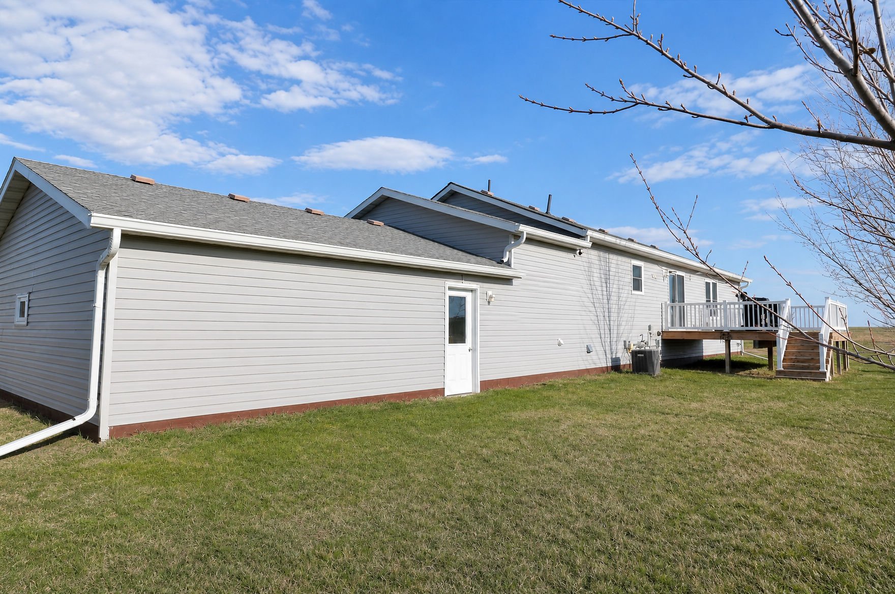 real-estate-tool-image-enhancement-1778670516569.jpg