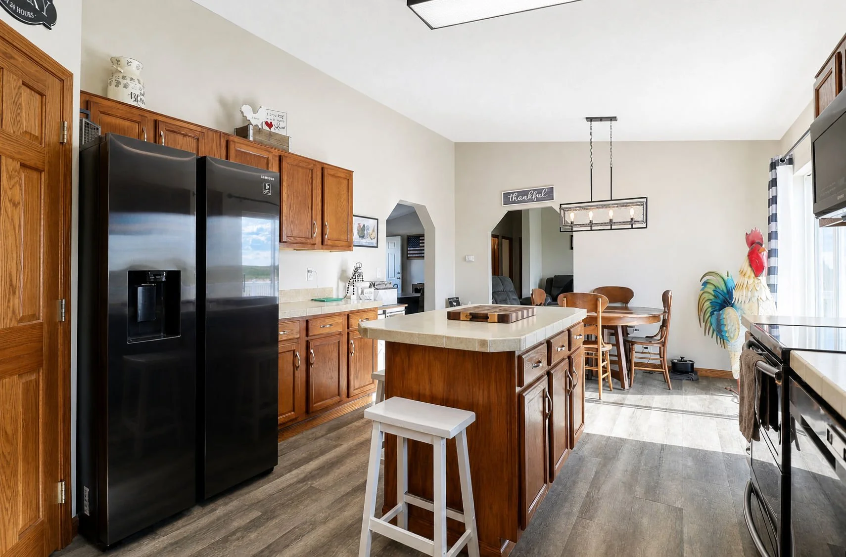 real-estate-tool-image-enhancement-1778668661033(1).jpg