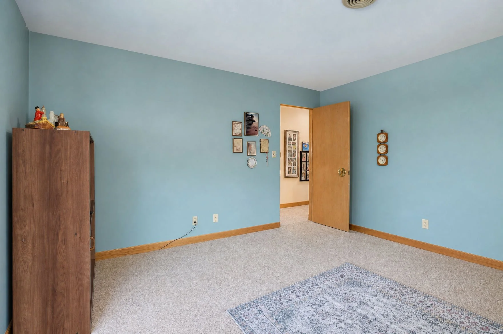 real-estate-tool-image-enhancement-1779147123282.jpg