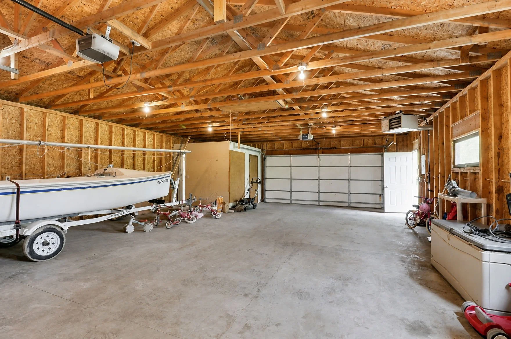 real-estate-tool-image-enhancement-1780334973414.jpg