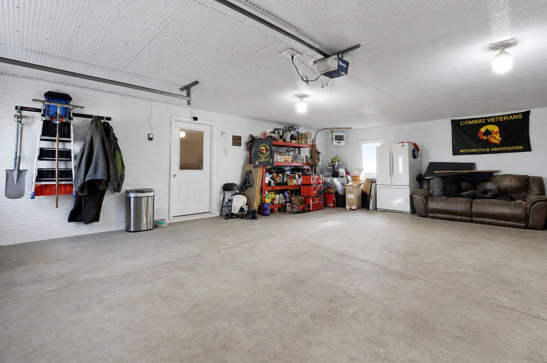 real-estate-tool-image-enhancement-1778670287086.jpg