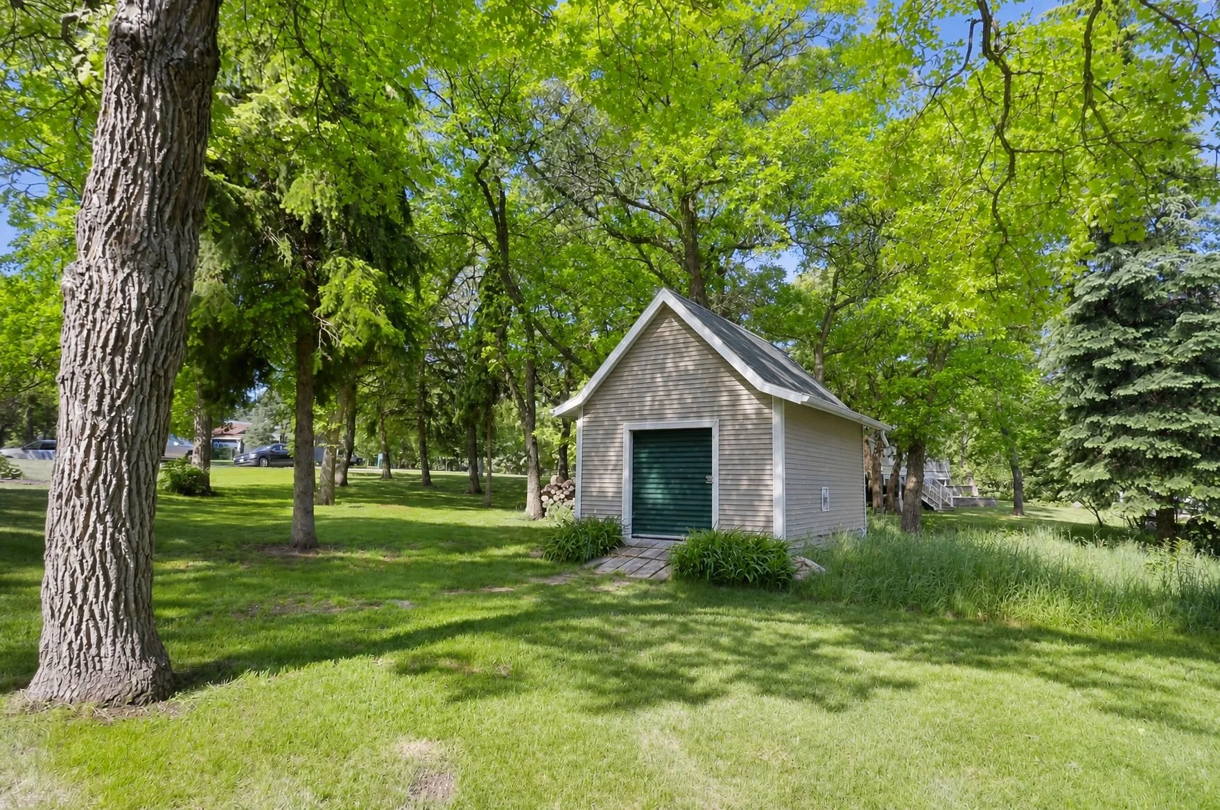 real-estate-tool-image-enhancement-1780764047835.jpg