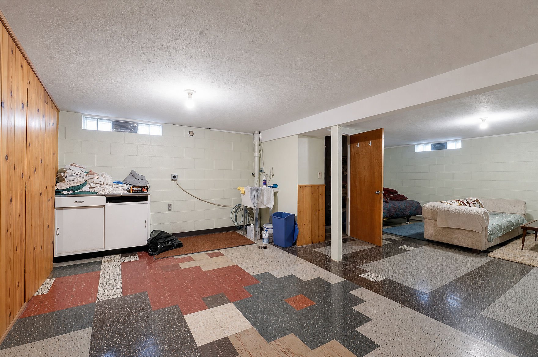 real-estate-tool-image-enhancement-1779147543773.jpg