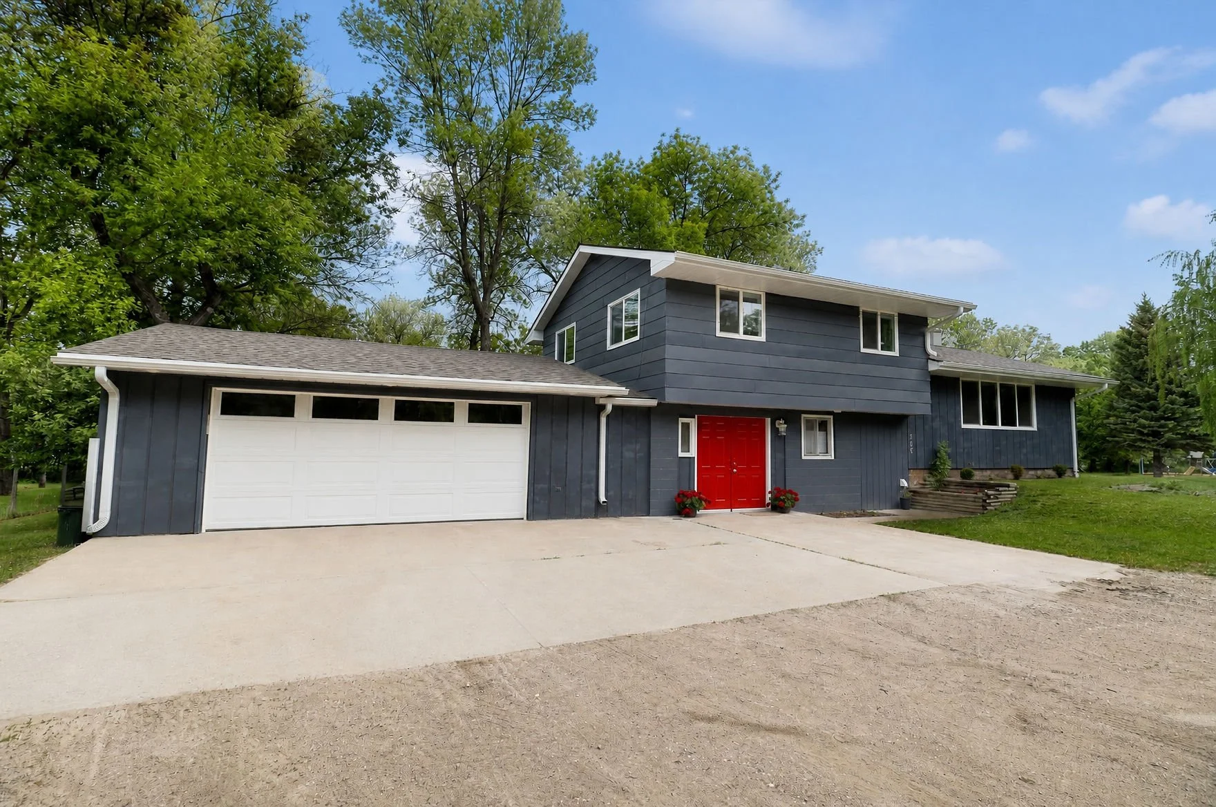 real-estate-tool-image-enhancement-1780334705454.jpg