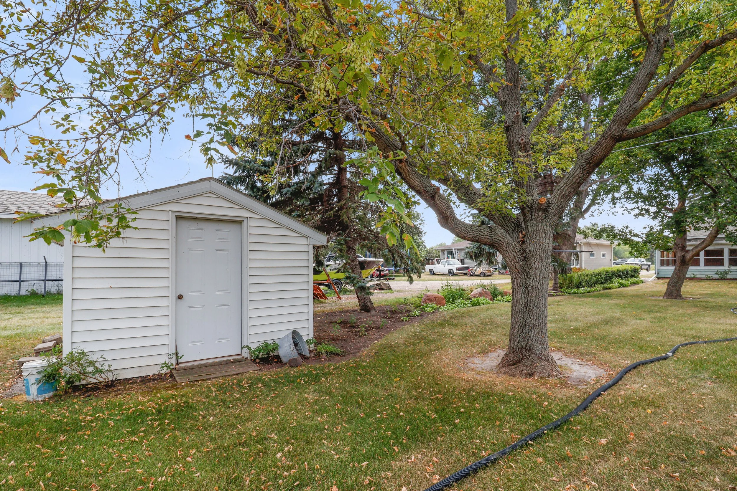 2320Hwy20-51.jpg