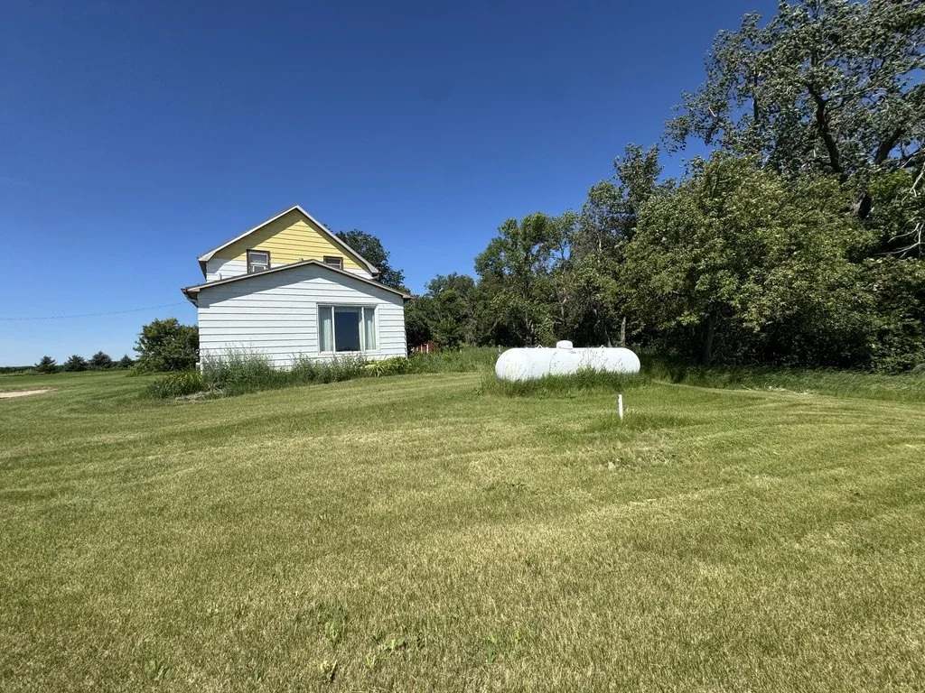 A3F98317-5418-4D40-B0E5-158F949D4331_1_105_c.jpeg