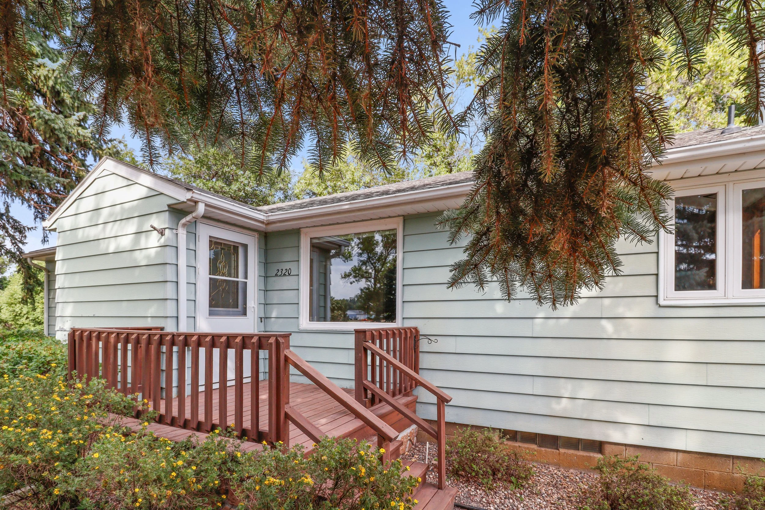 2320Hwy20-54.jpg
