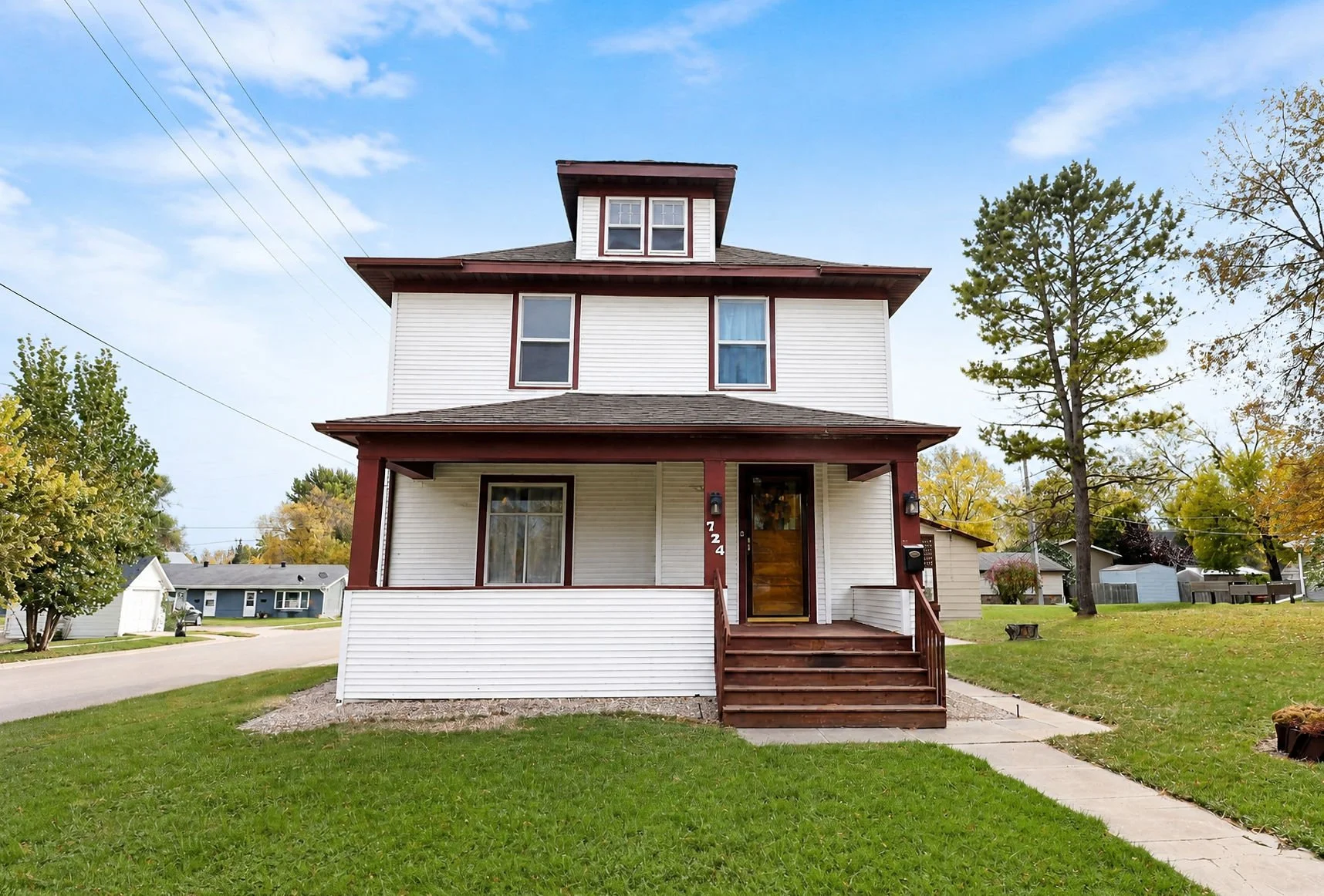 714_3rdSt-44.jpg