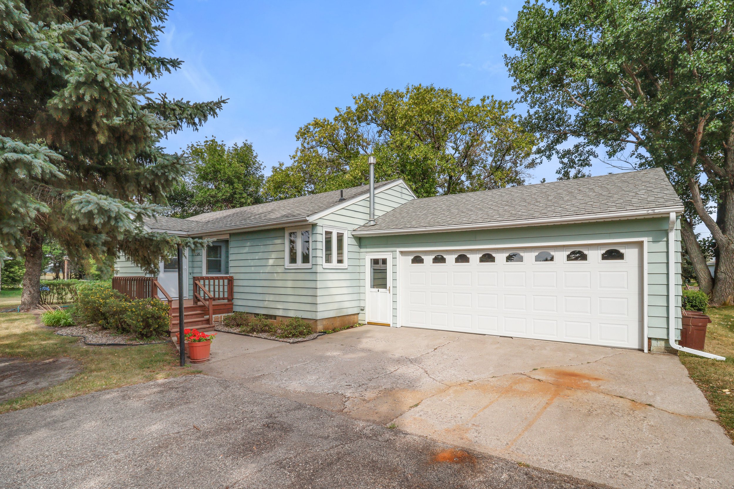 2320Hwy20-55.jpg
