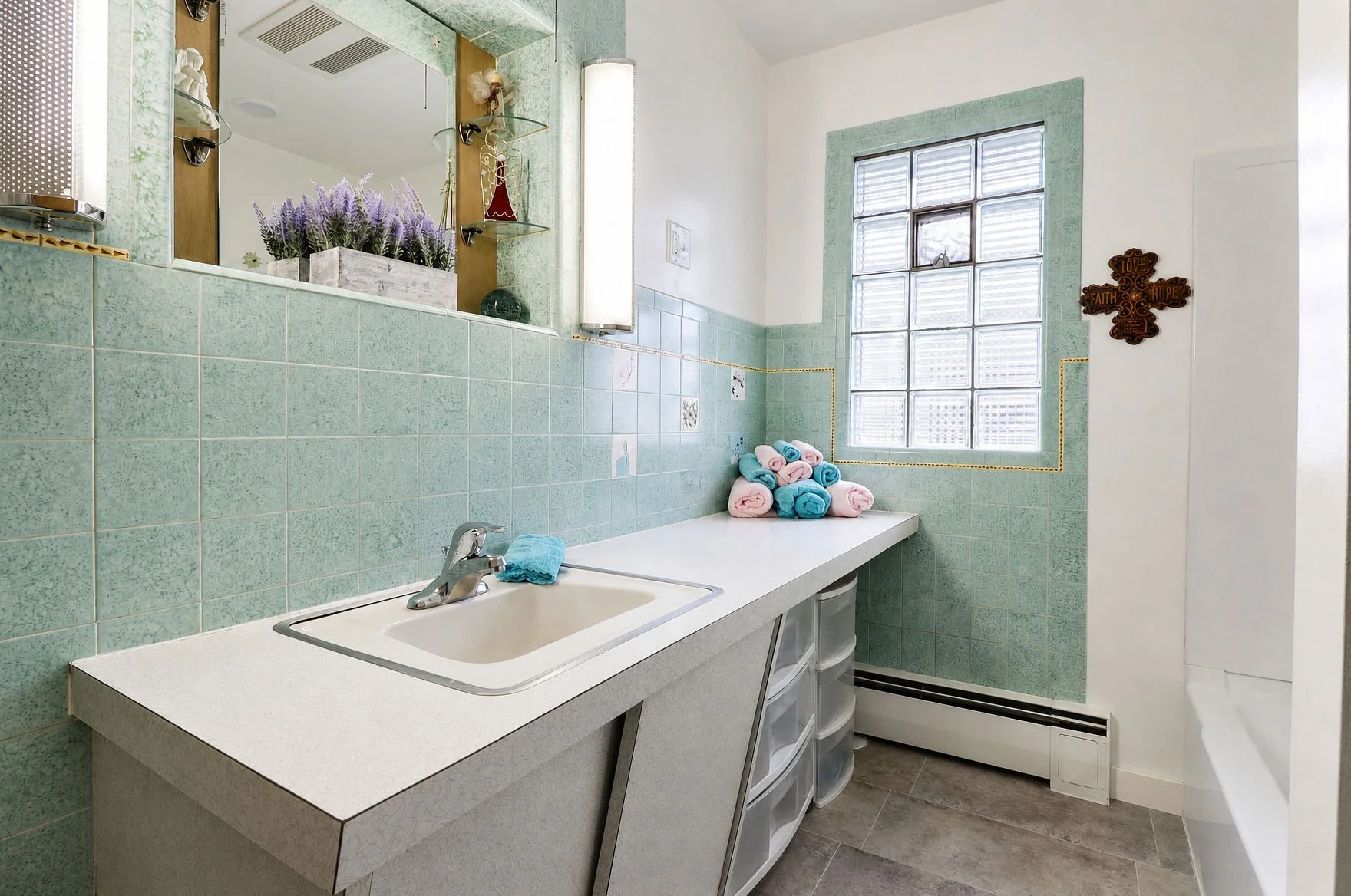real-estate-tool-image-enhancement-1779147371473.jpg