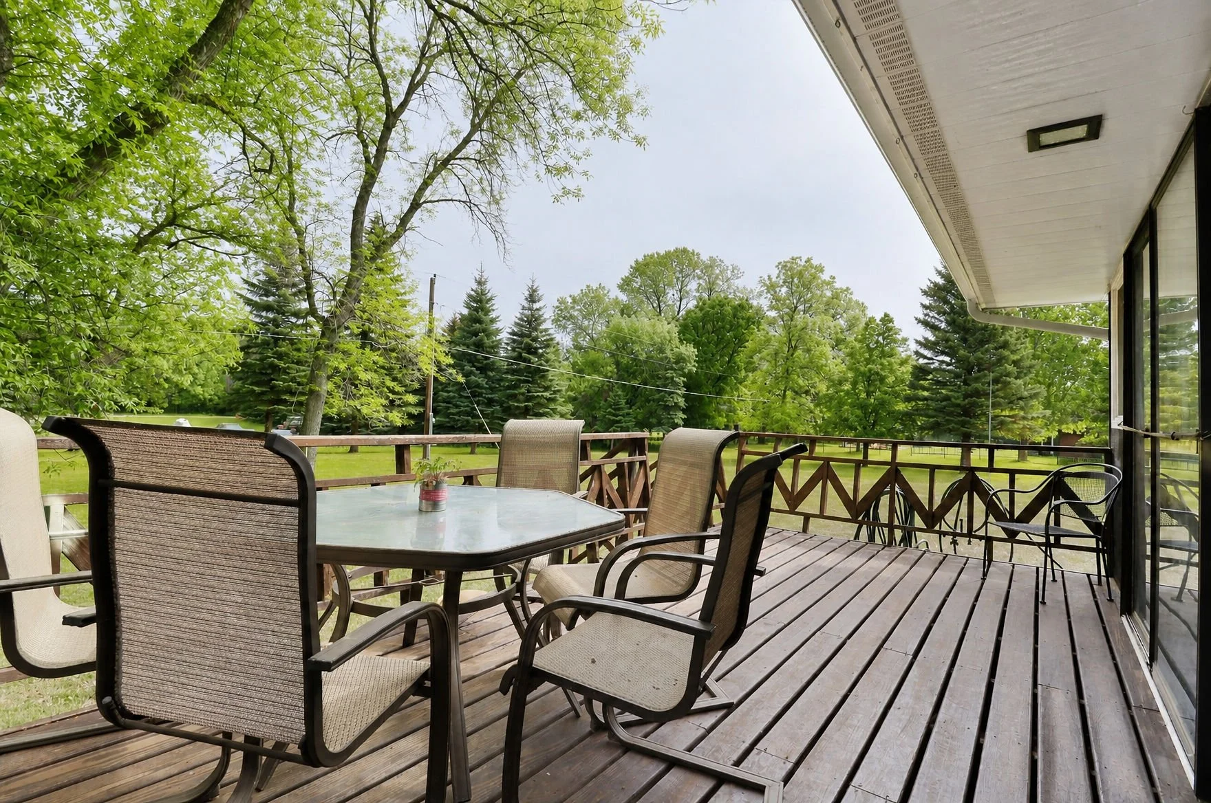 real-estate-tool-image-enhancement-1780334915138.jpg