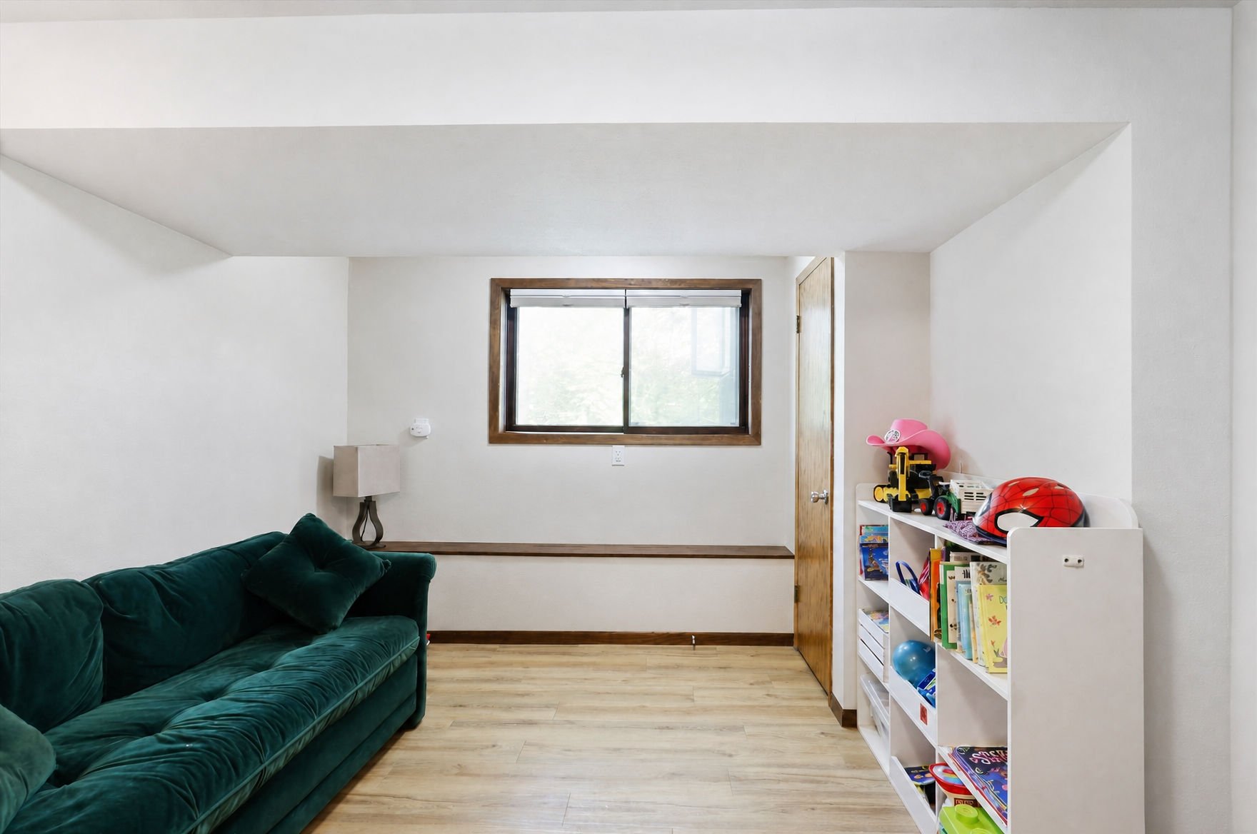 real-estate-tool-image-enhancement-1780335302287.jpg