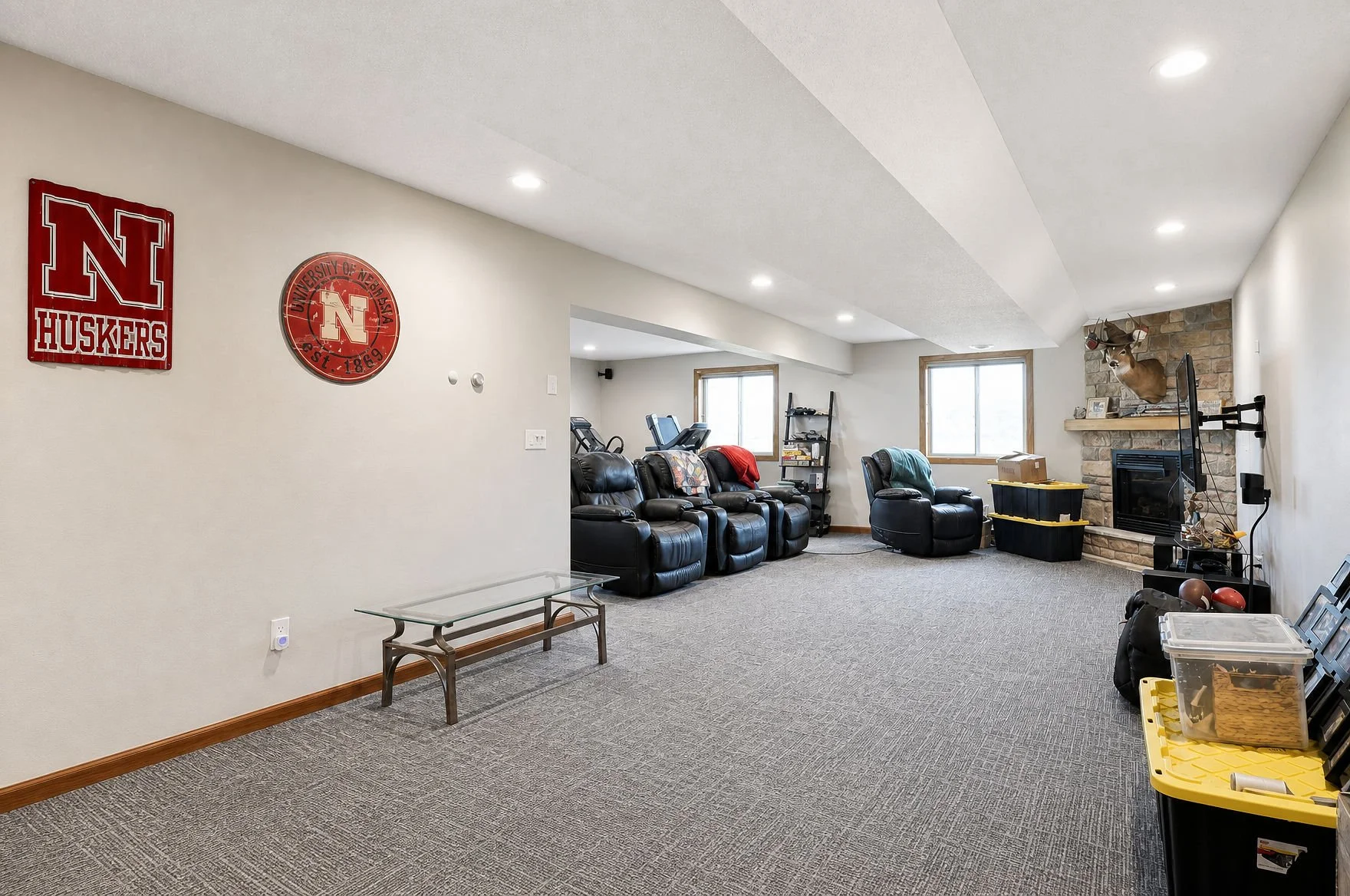 real-estate-tool-image-enhancement-1778670145594.jpg