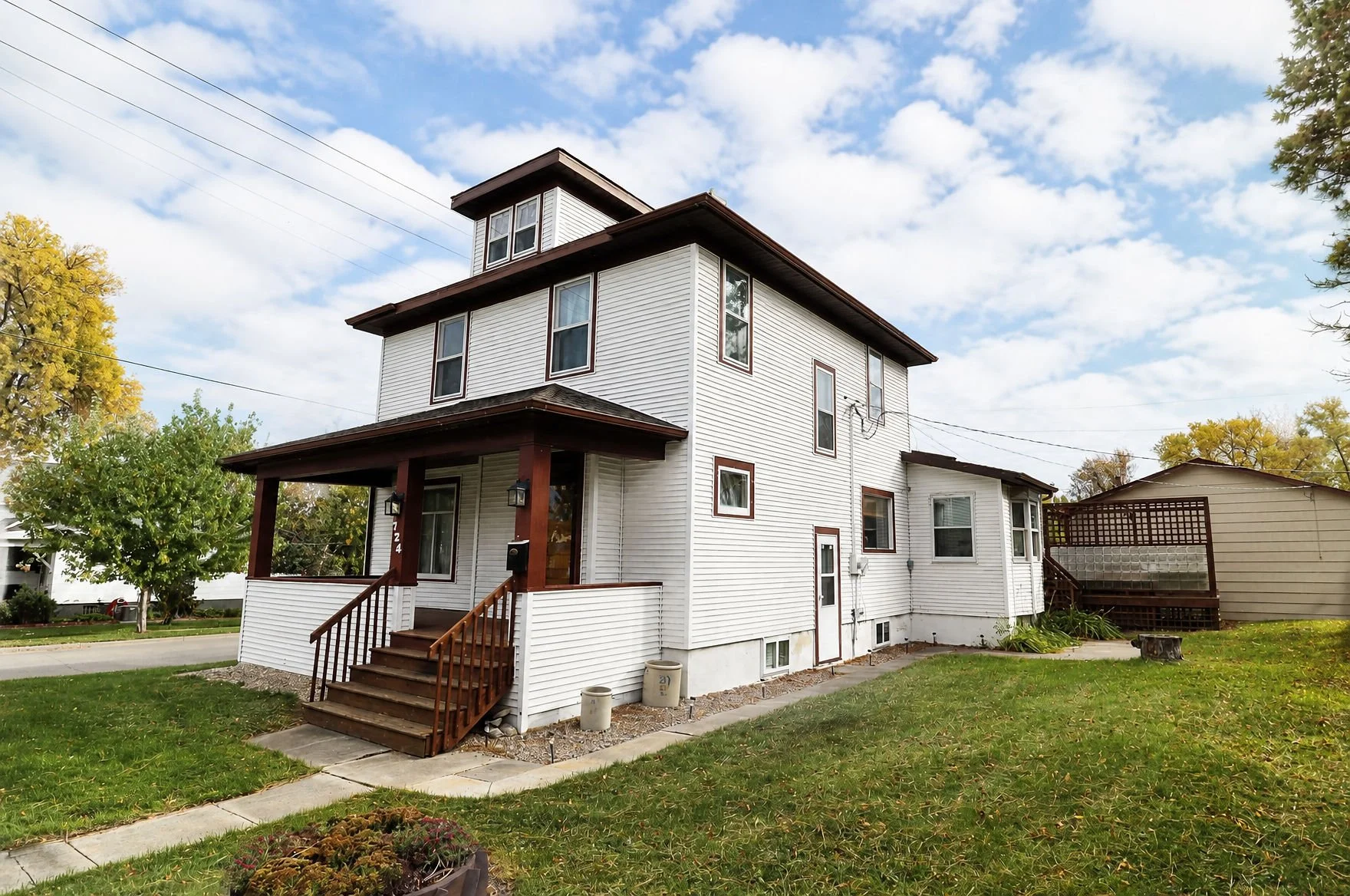 714_3rdSt-48.jpg