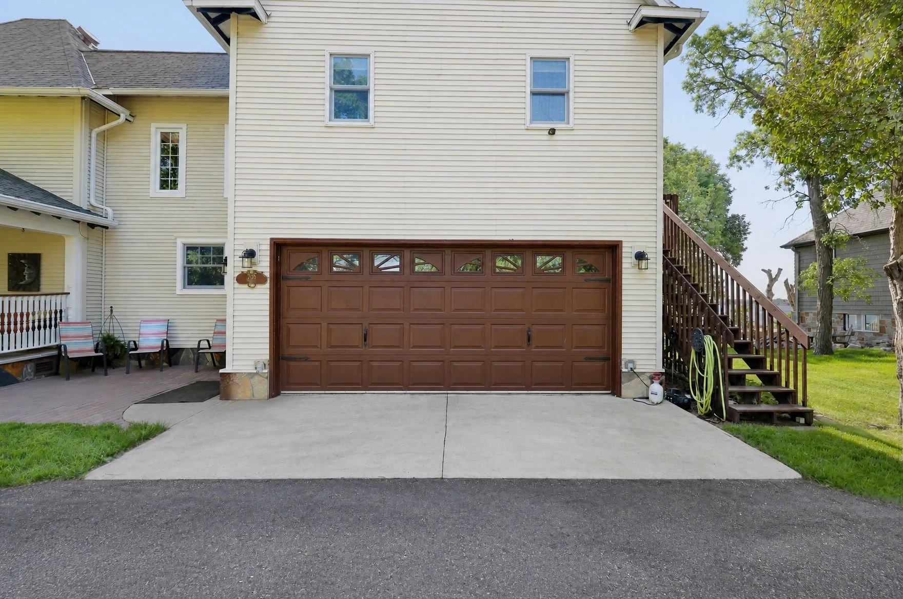 real-estate-tool-image-enhancement-1780763676399.jpg