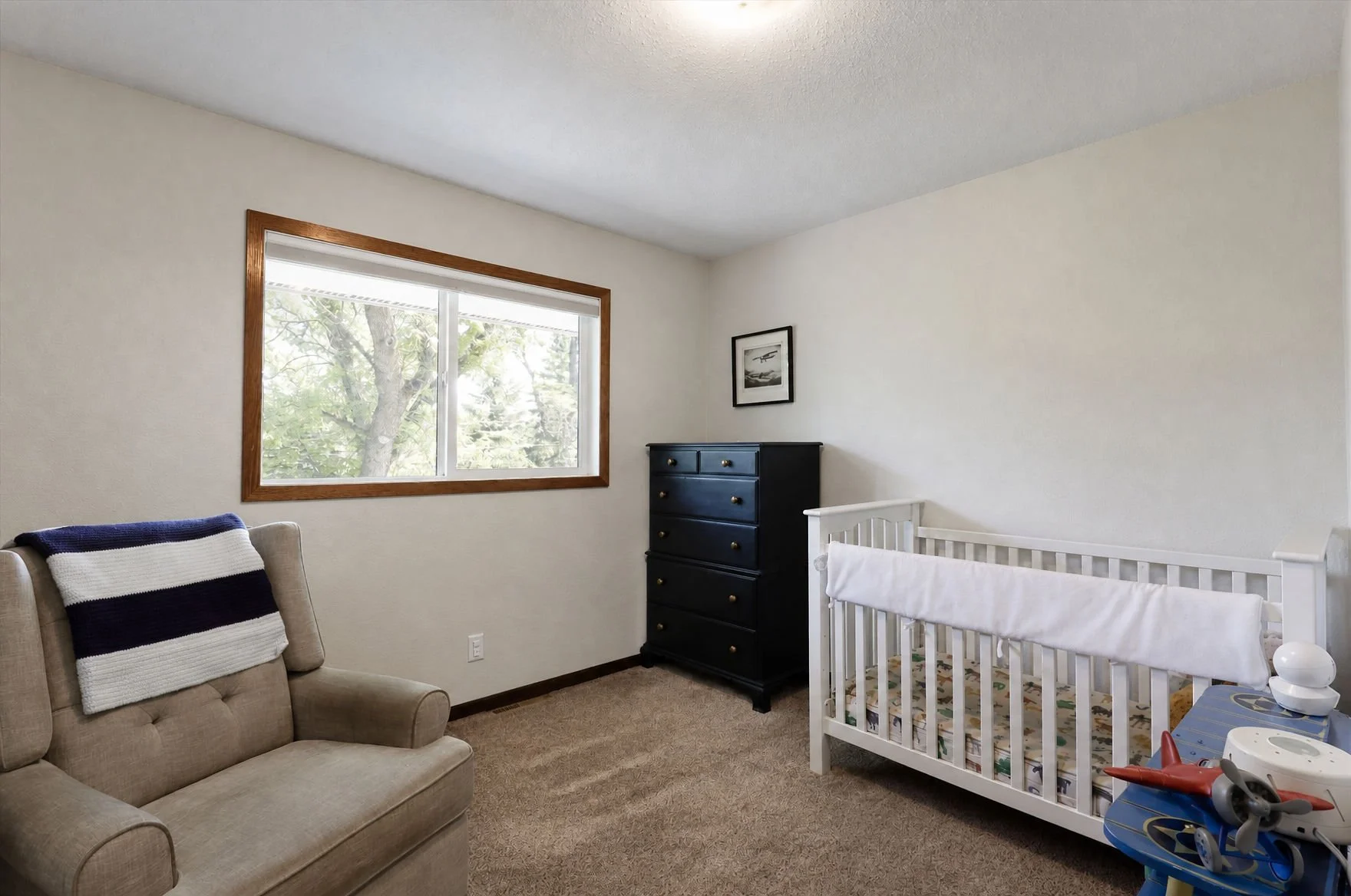 real-estate-tool-image-enhancement-1780335808721.jpg