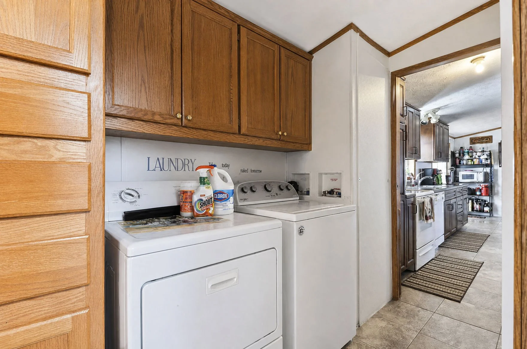 078AE36E-C3D1-489E-BD17-5BA2BD114351.jpeg