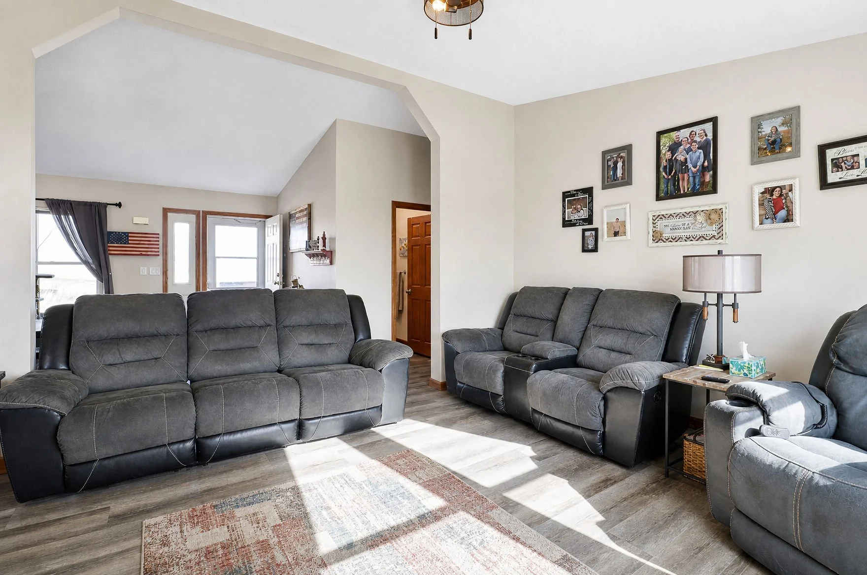 real-estate-tool-image-enhancement-1778668544452.jpg