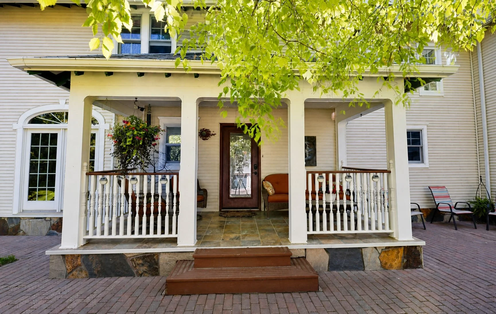real-estate-tool-image-enhancement-1780763674165(1).jpg