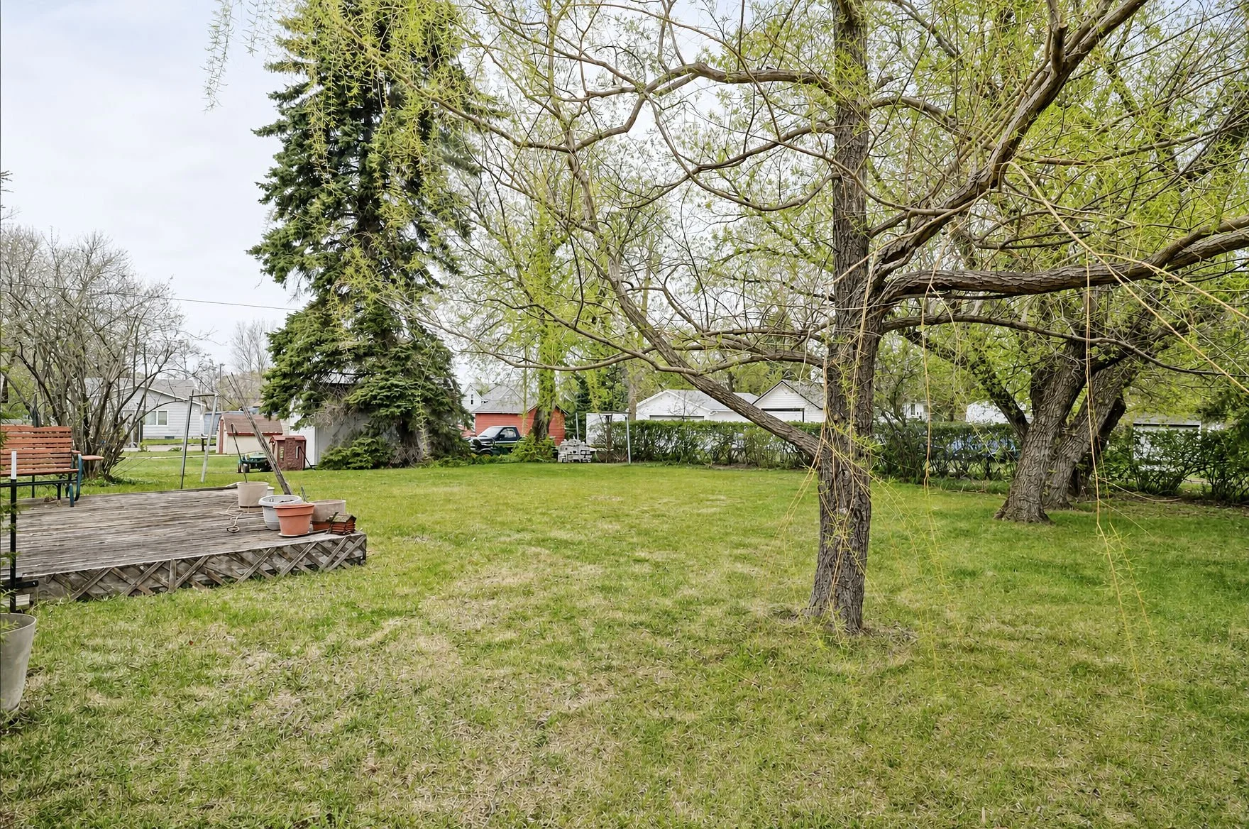 real-estate-tool-image-enhancement-1779147847968(1).jpg