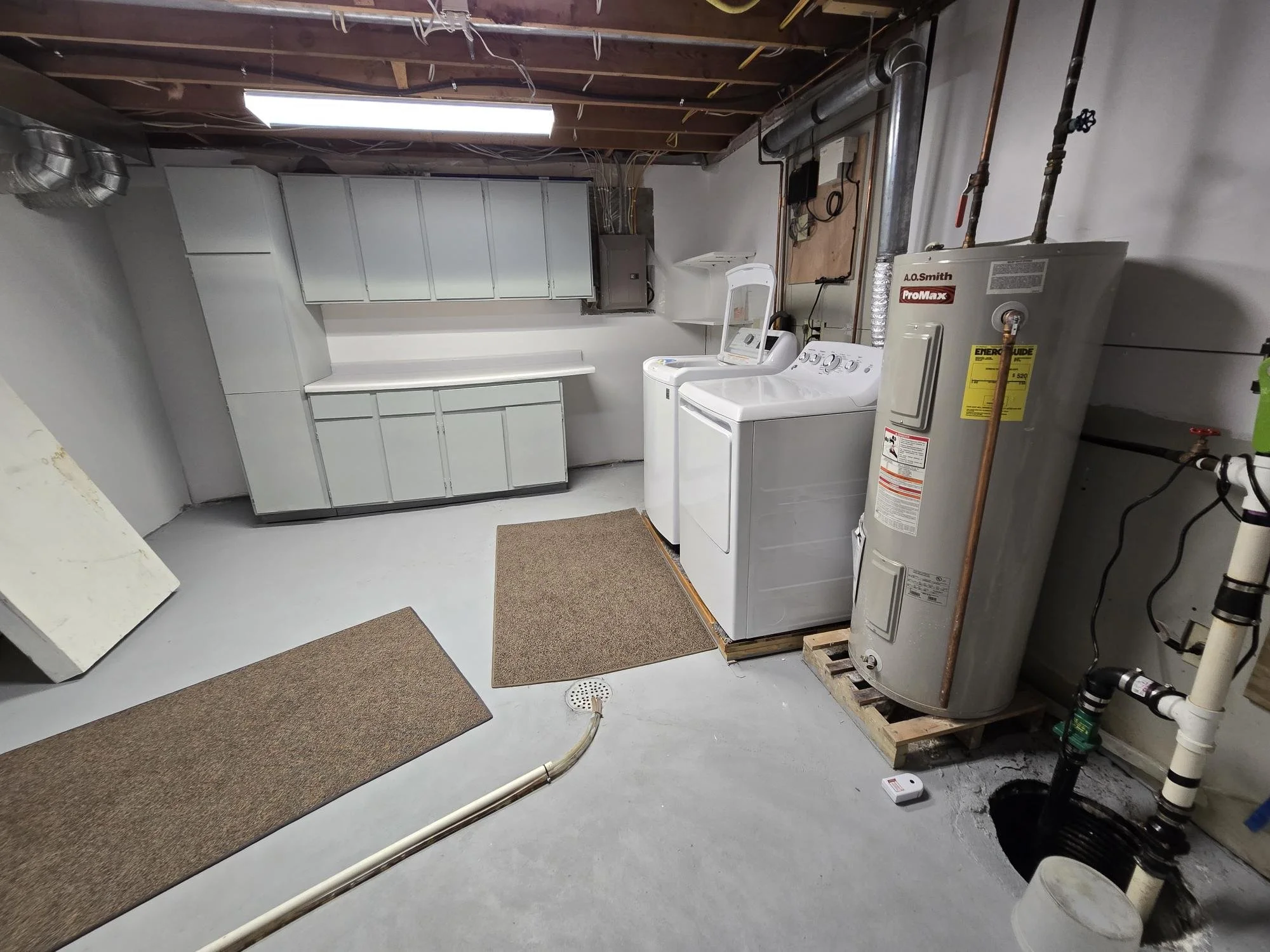 Basement utility.jpg