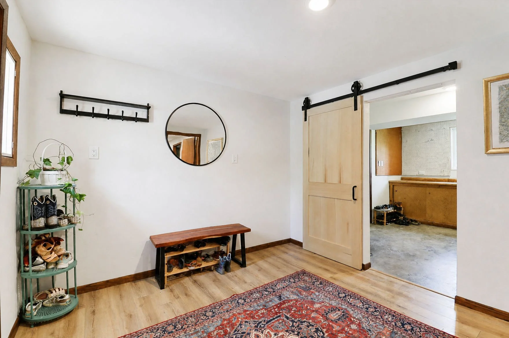 real-estate-tool-image-enhancement-1780335237747.jpg