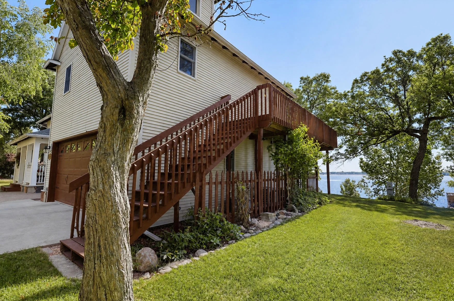 real-estate-tool-image-enhancement-1780763760605.jpg